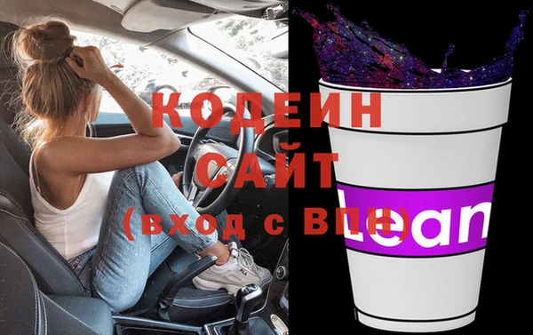 шишки Кинешма