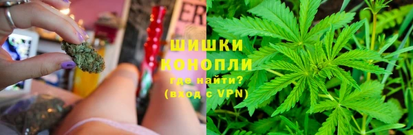 СК Киренск